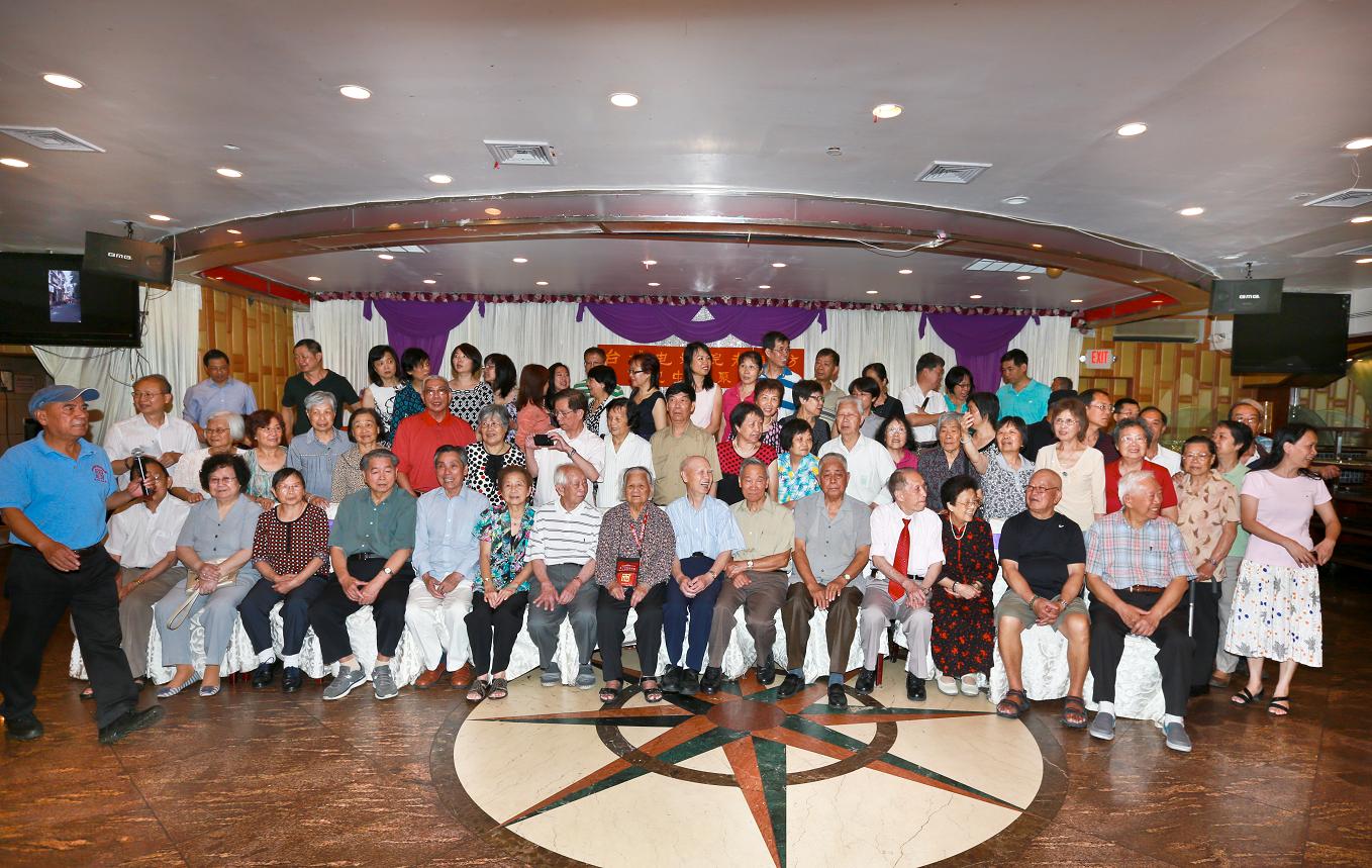 }u -8-10-14-ַ 717.jpg