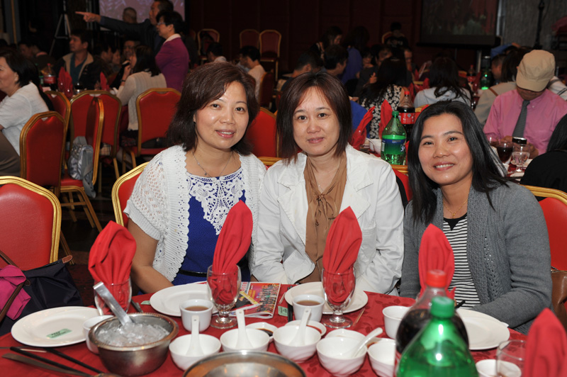 DSC_8175.jpg