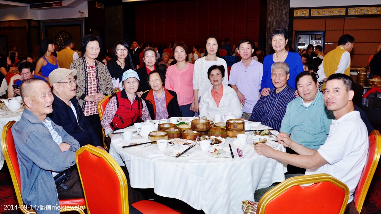 DSC_4242 (1300x730).jpg