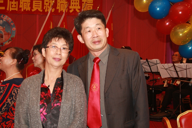 IMG_8315_.jpg