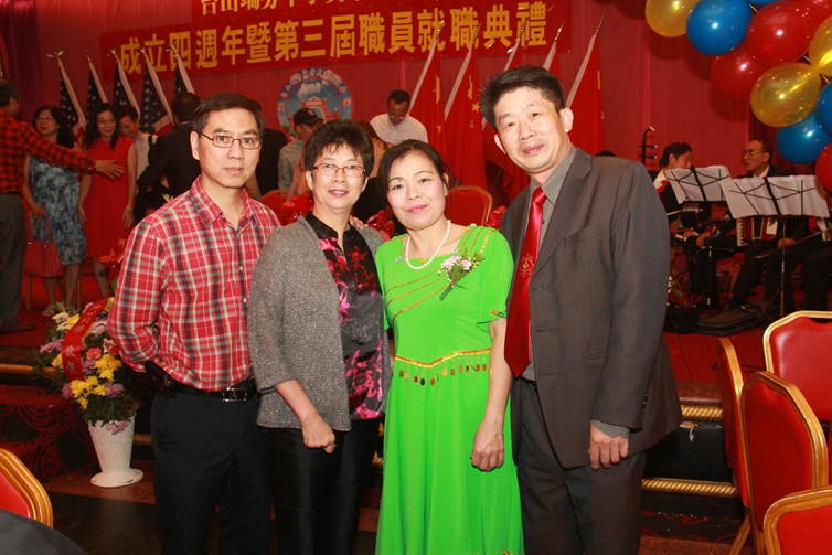 IMG_8318_.jpg