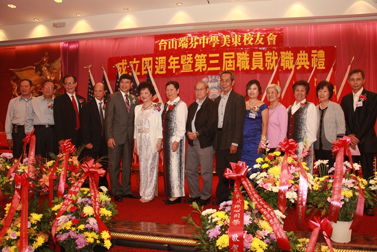 IMG_8335_.jpg