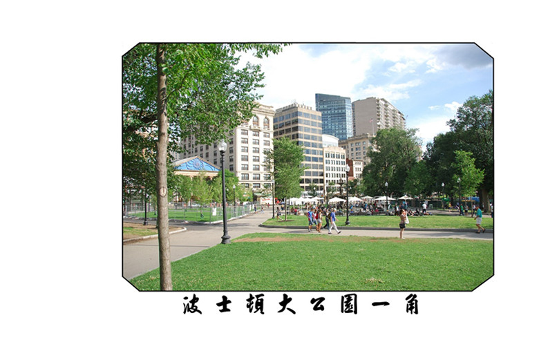 ӡ6.JPG