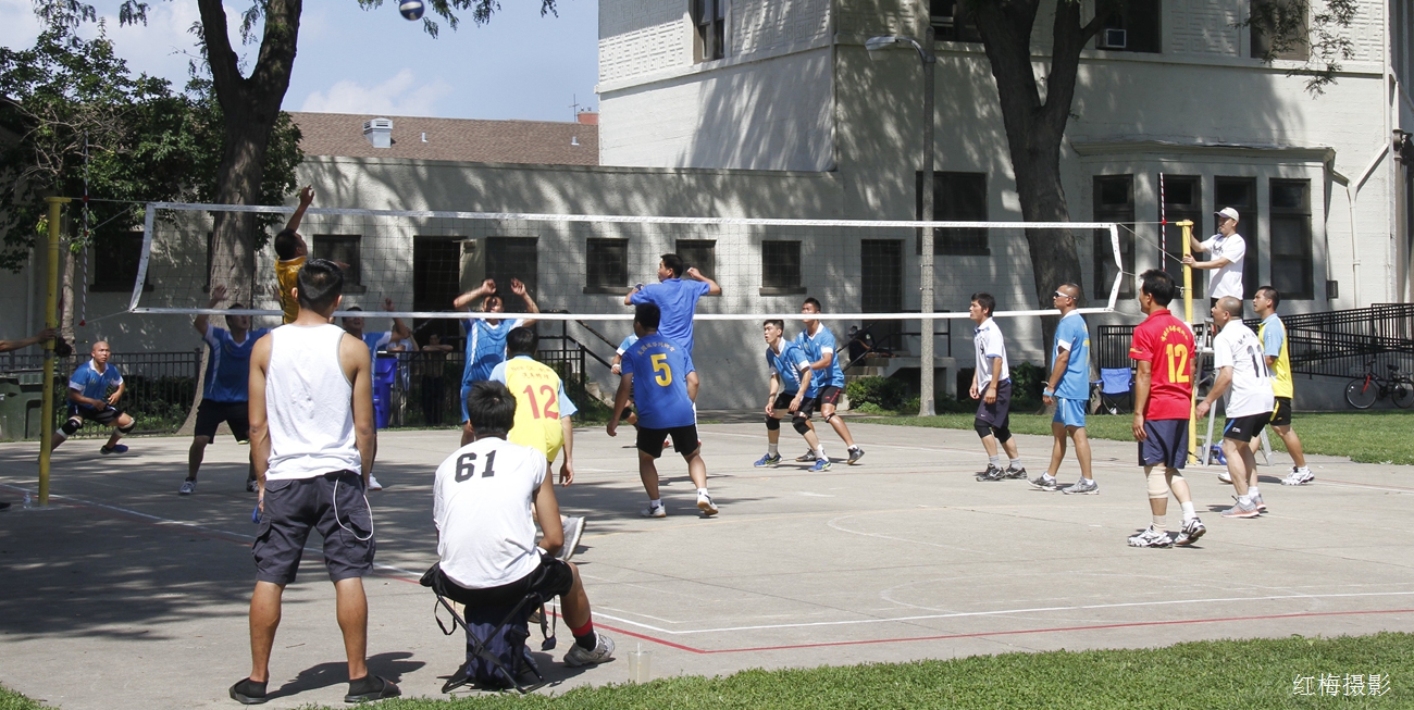 _MG_0815.JPG