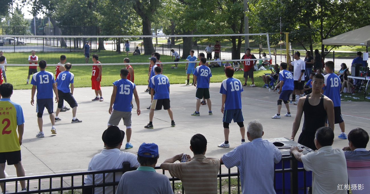 _MG_0840.JPG