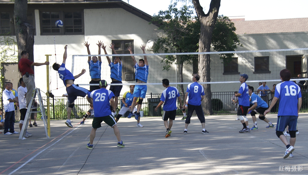 _MG_0915.JPG