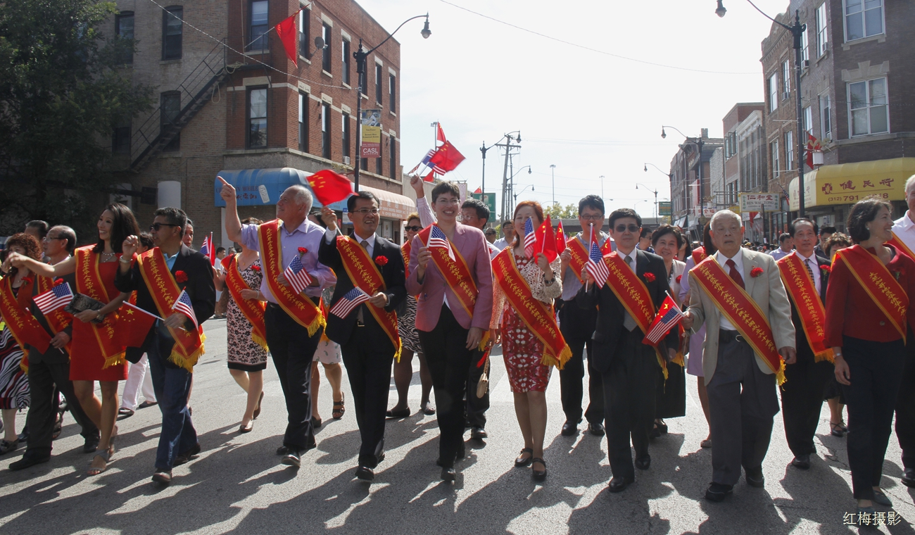 _MG_1064.JPG