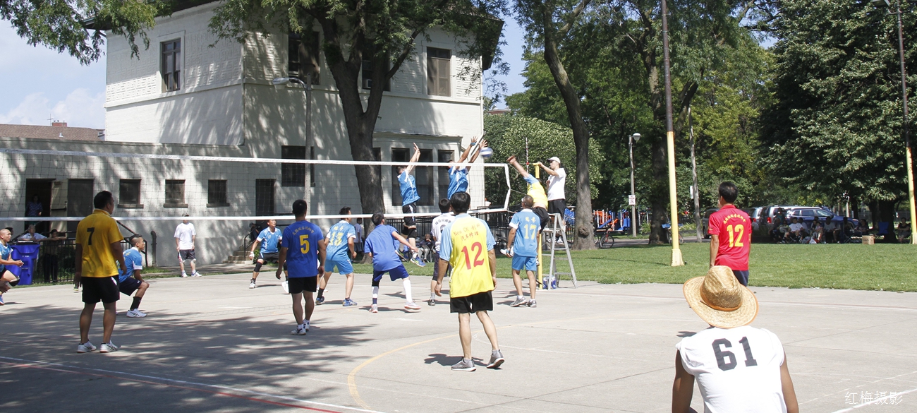 _MG_0811.JPG