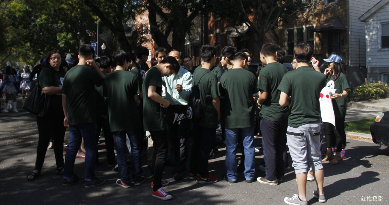 _MG_0910.JPG
