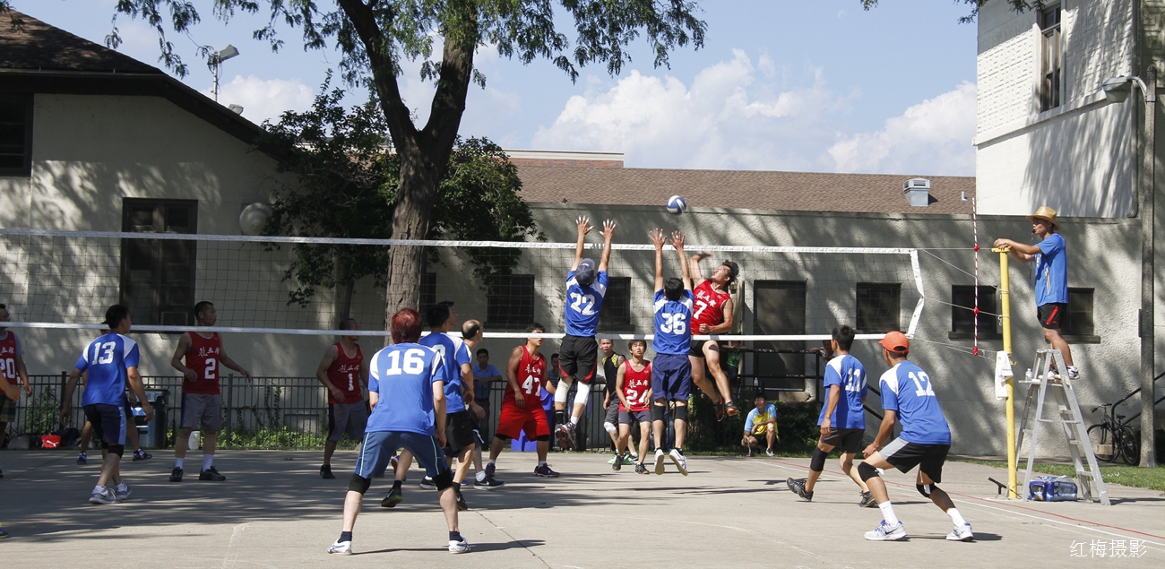_MG_0849.JPG