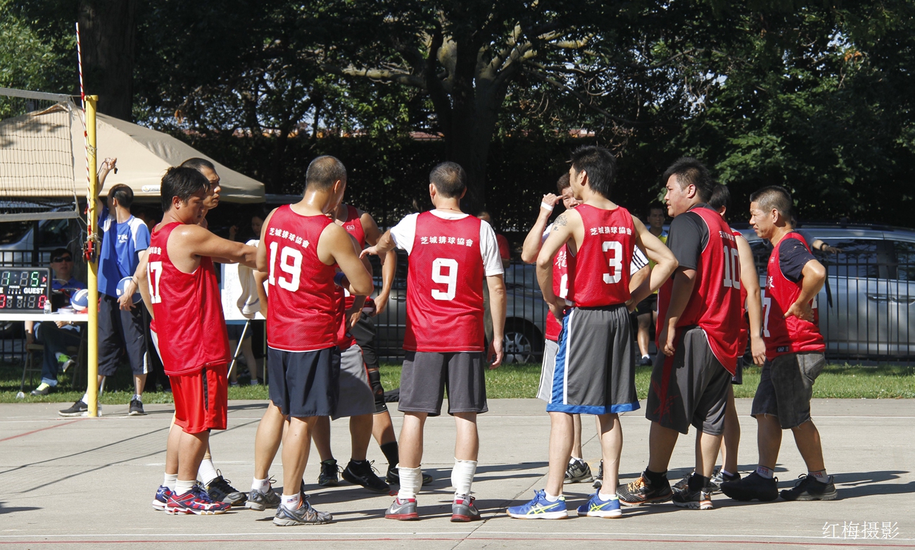 _MG_0613.JPG