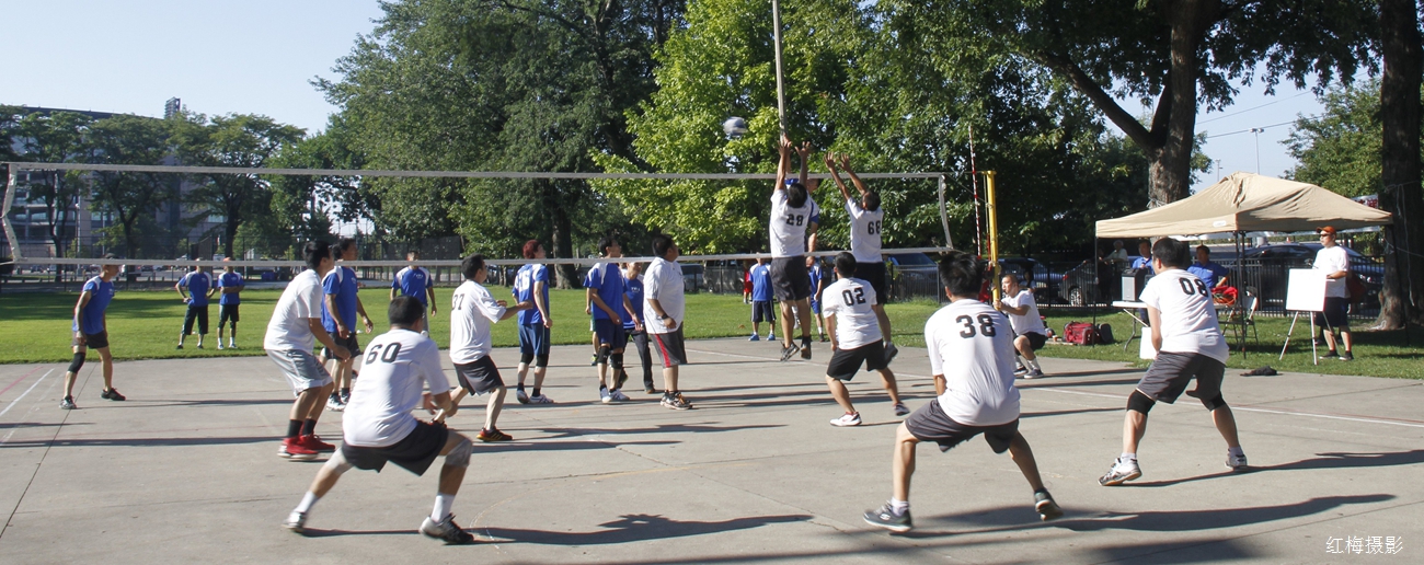 _MG_0572.JPG