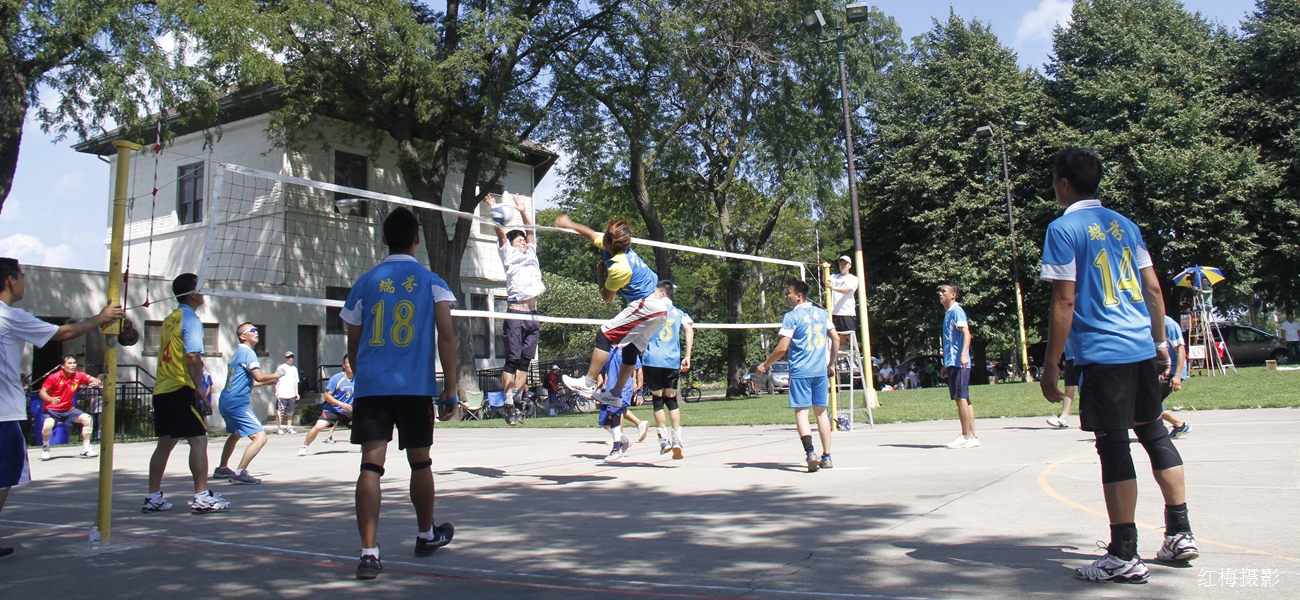 _MG_0806.JPG