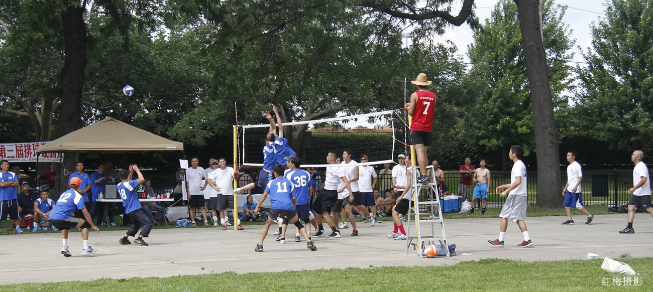 _MG_0693.JPG