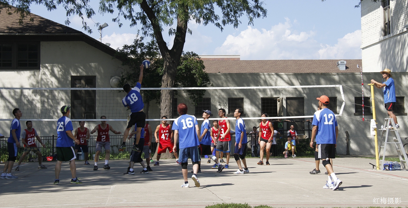 _MG_0850.JPG