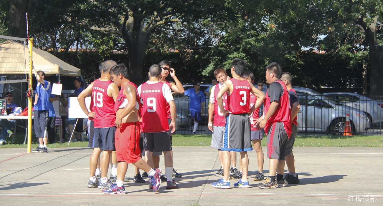 _MG_0610.JPG