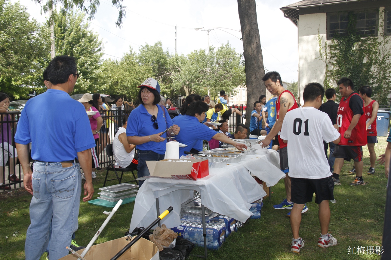 _MG_0736.JPG