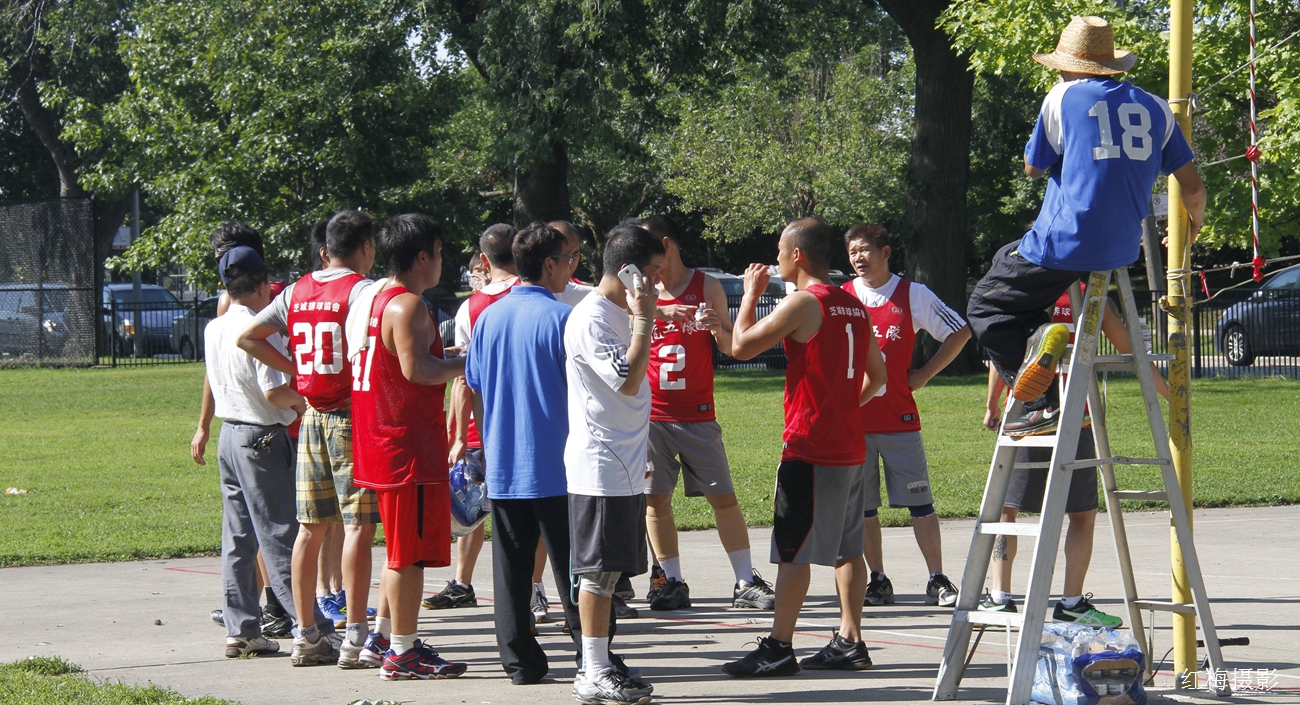 _MG_0619.JPG