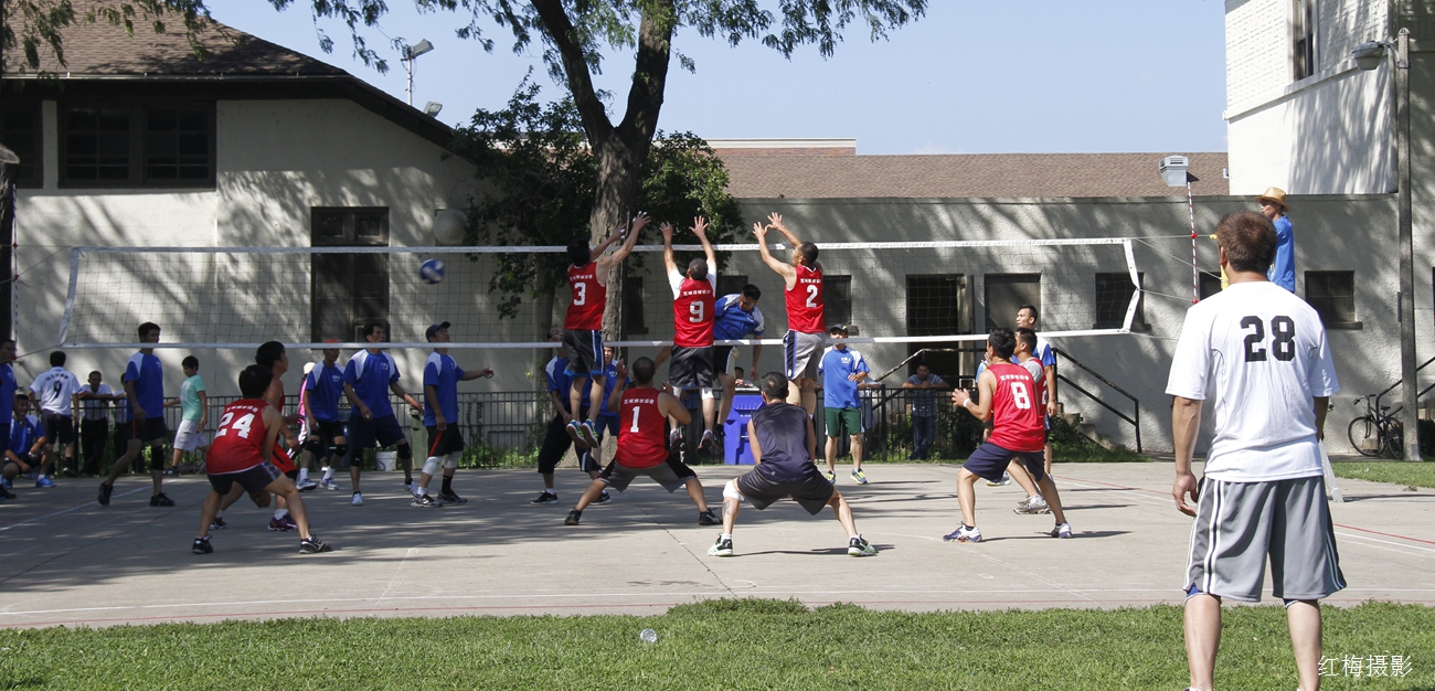 _MG_0862.JPG