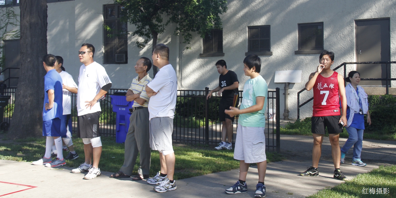 _MG_0575.JPG