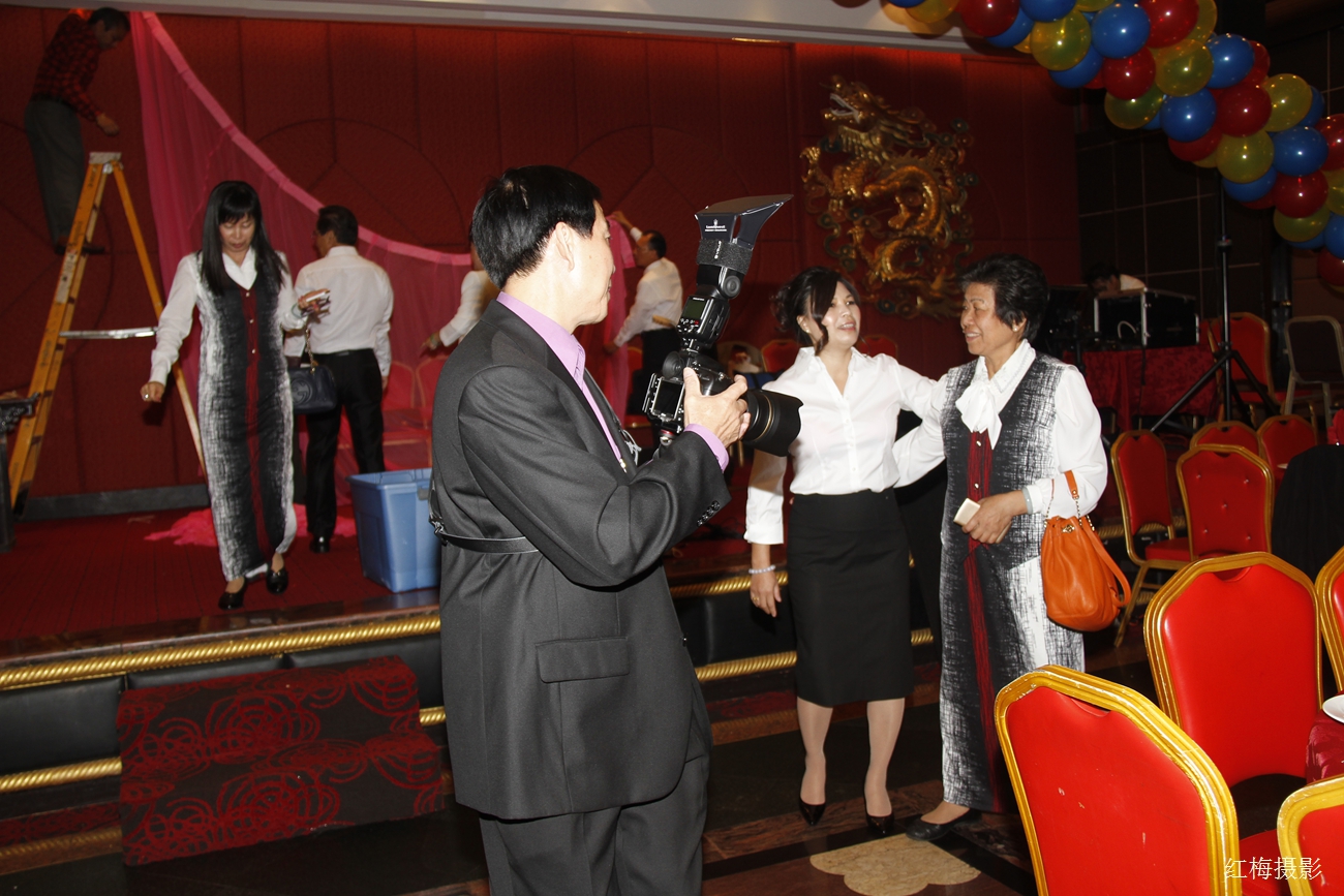 _MG_0009.JPG