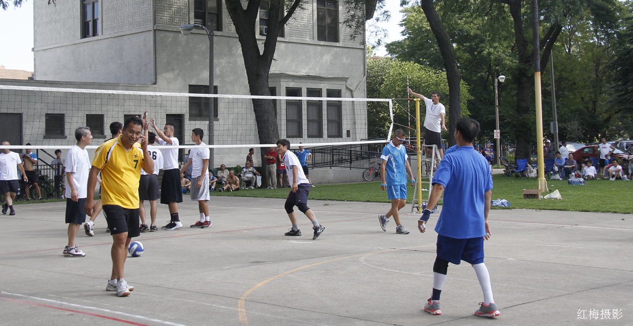 _MG_0631.JPG