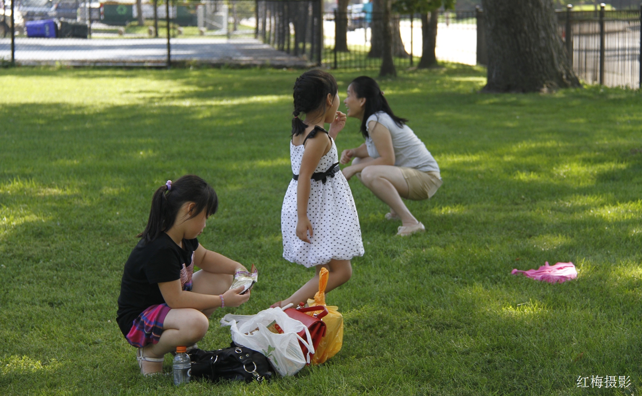 _MG_0814.JPG