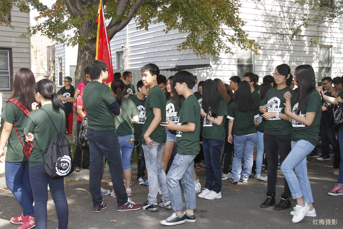 _MG_0998.JPG
