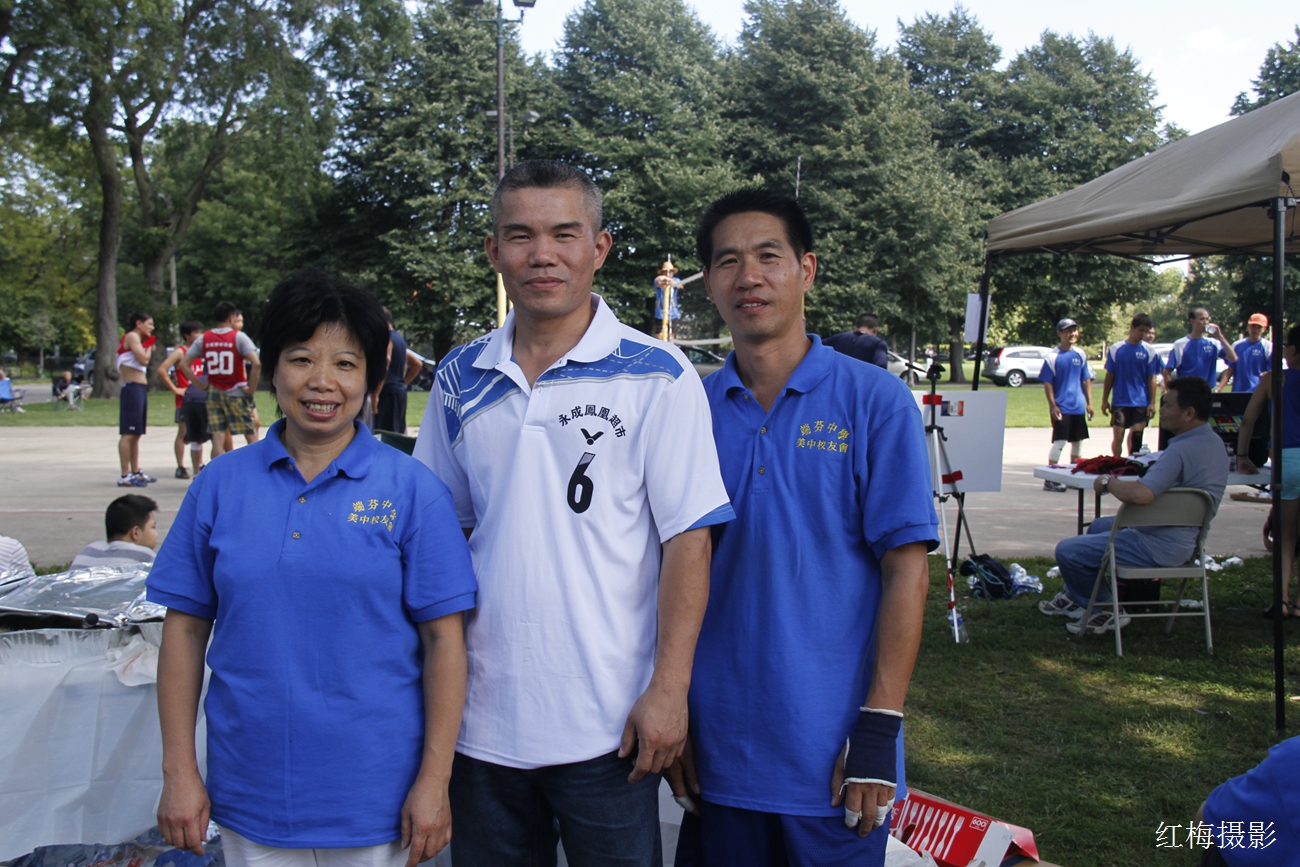 _MG_0847.JPG