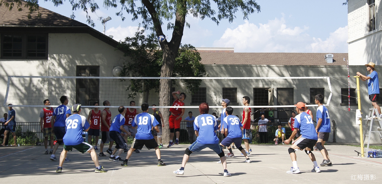 _MG_0852.JPG