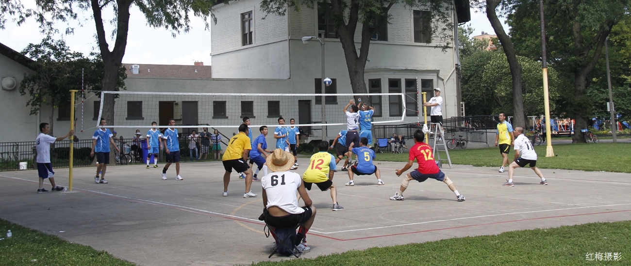 _MG_0812.JPG