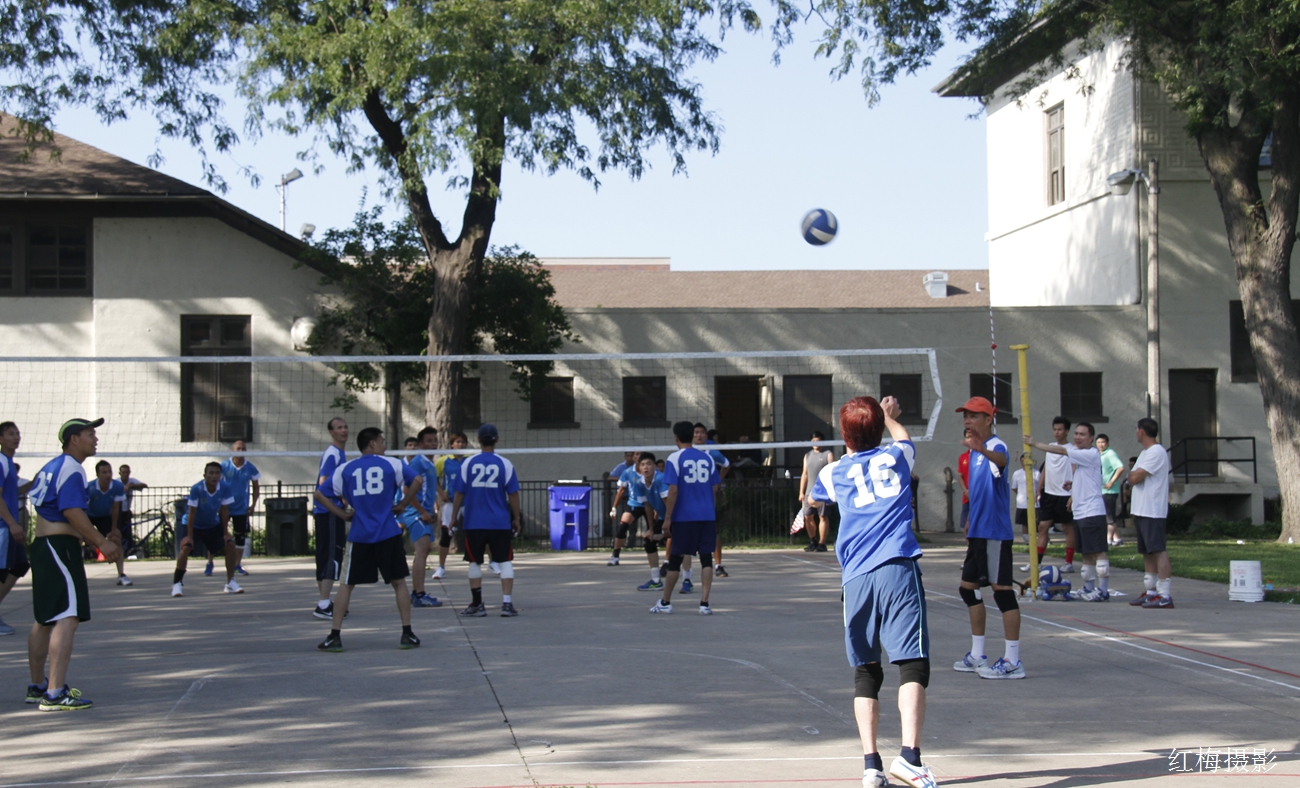 _MG_0909.JPG