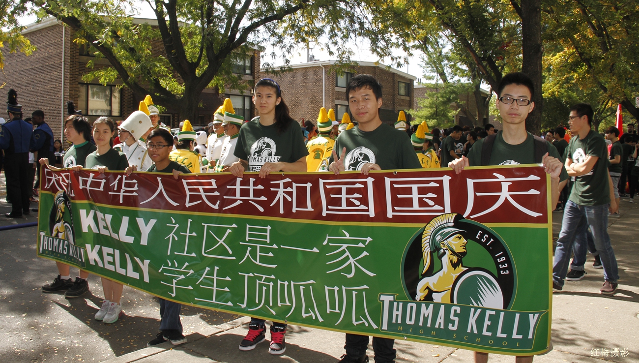 _MG_1024.JPG