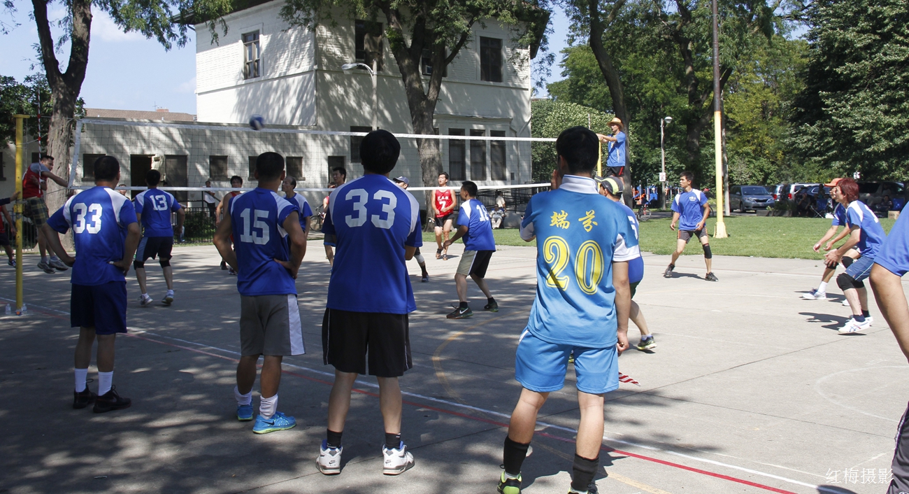_MG_0848.JPG
