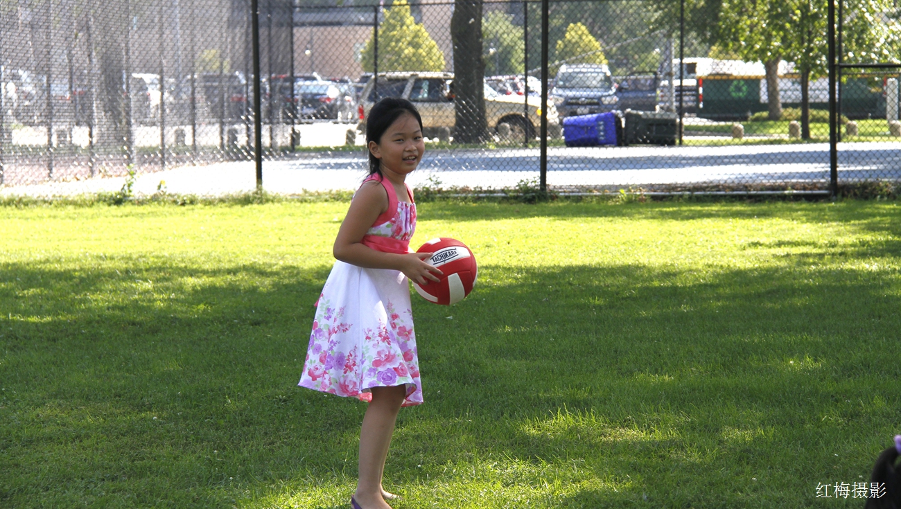 _MG_0813.JPG