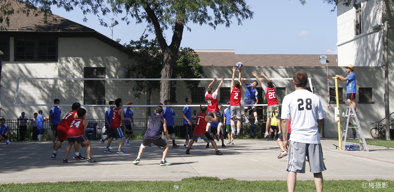 _MG_0861.JPG