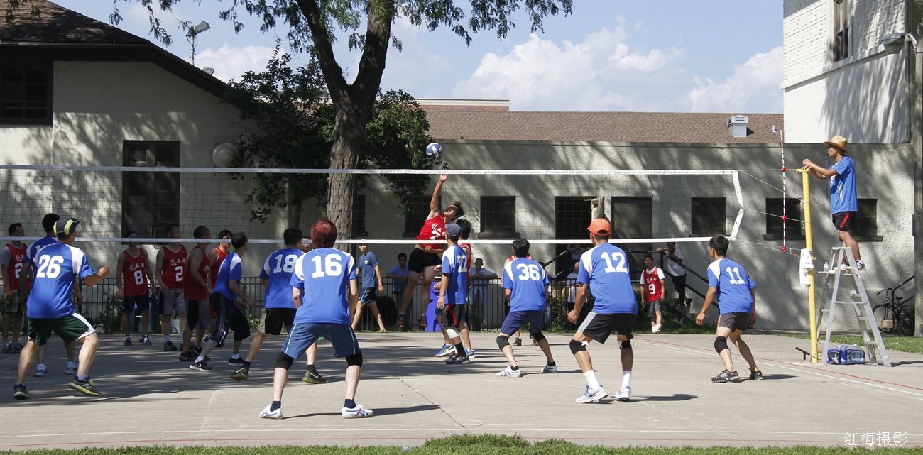 _MG_0851.JPG