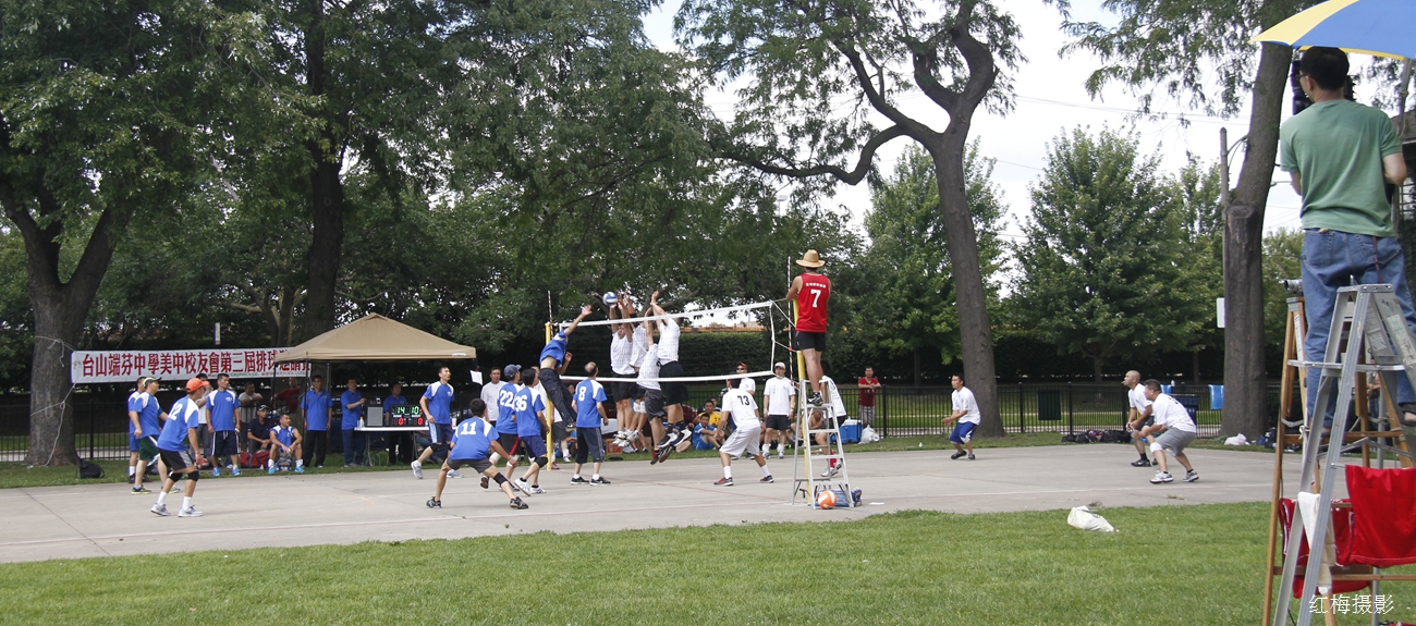 _MG_0698.JPG