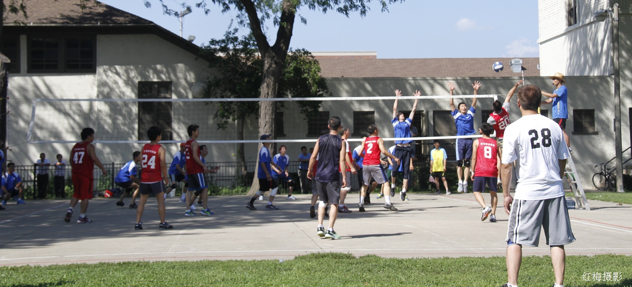 _MG_0858.JPG