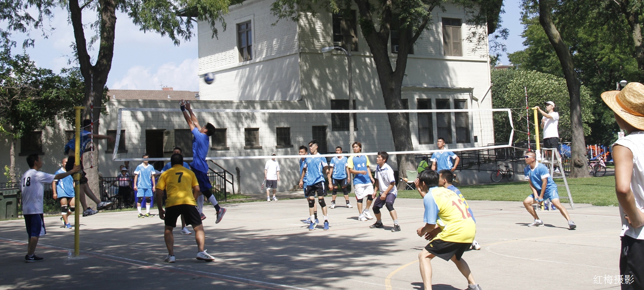 _MG_0810.JPG