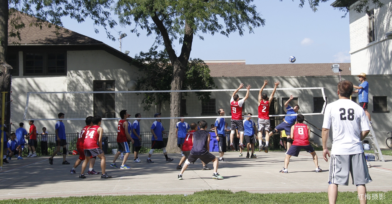 _MG_0860.JPG