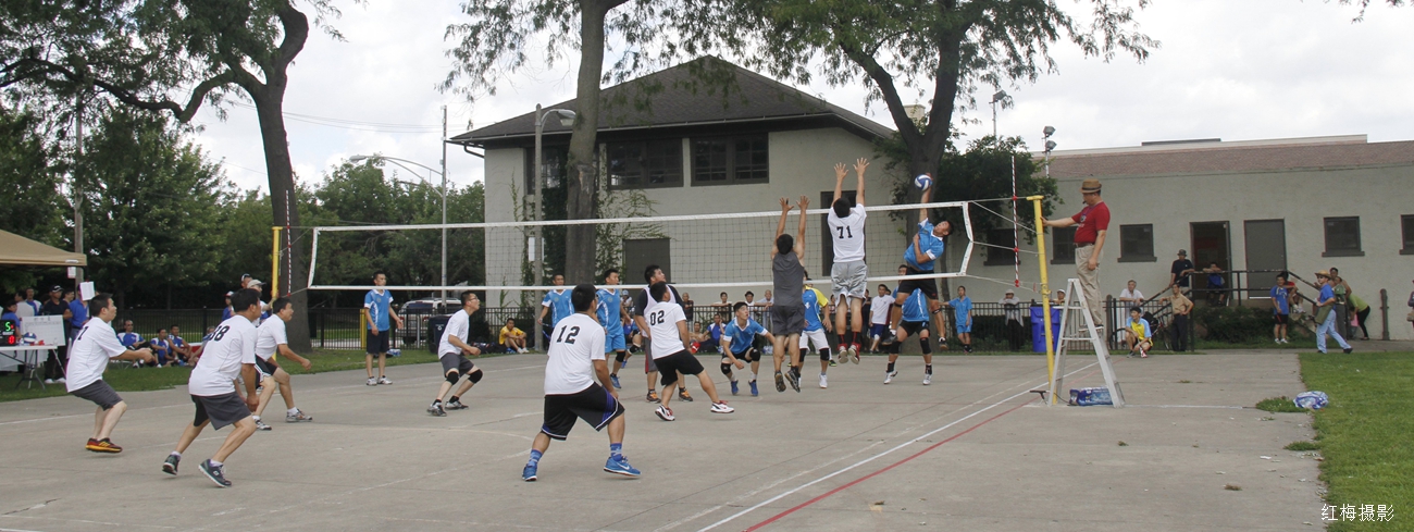 _MG_0657.JPG