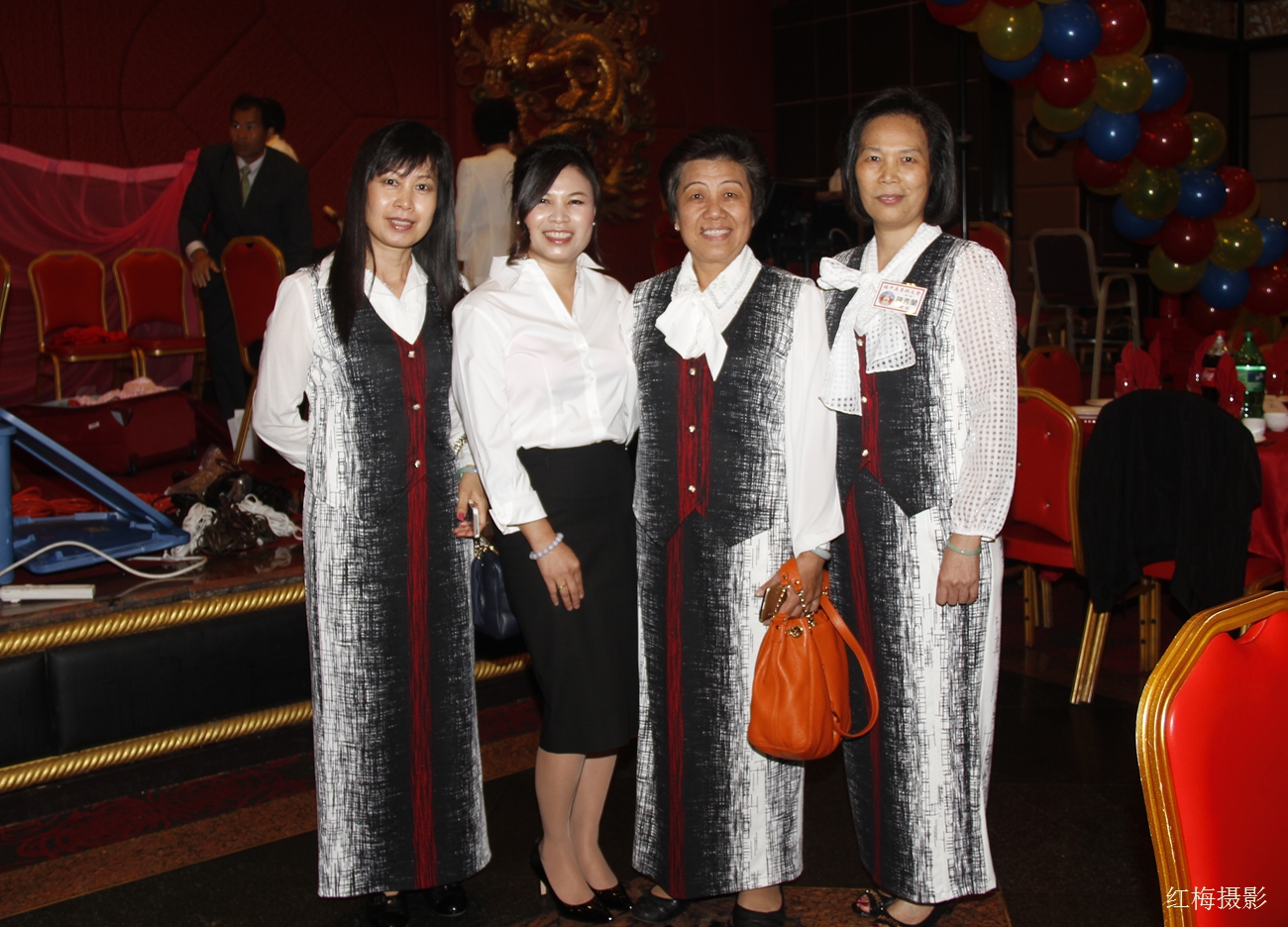 _MG_0010.JPG