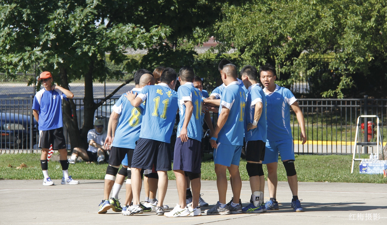 _MG_0614.JPG