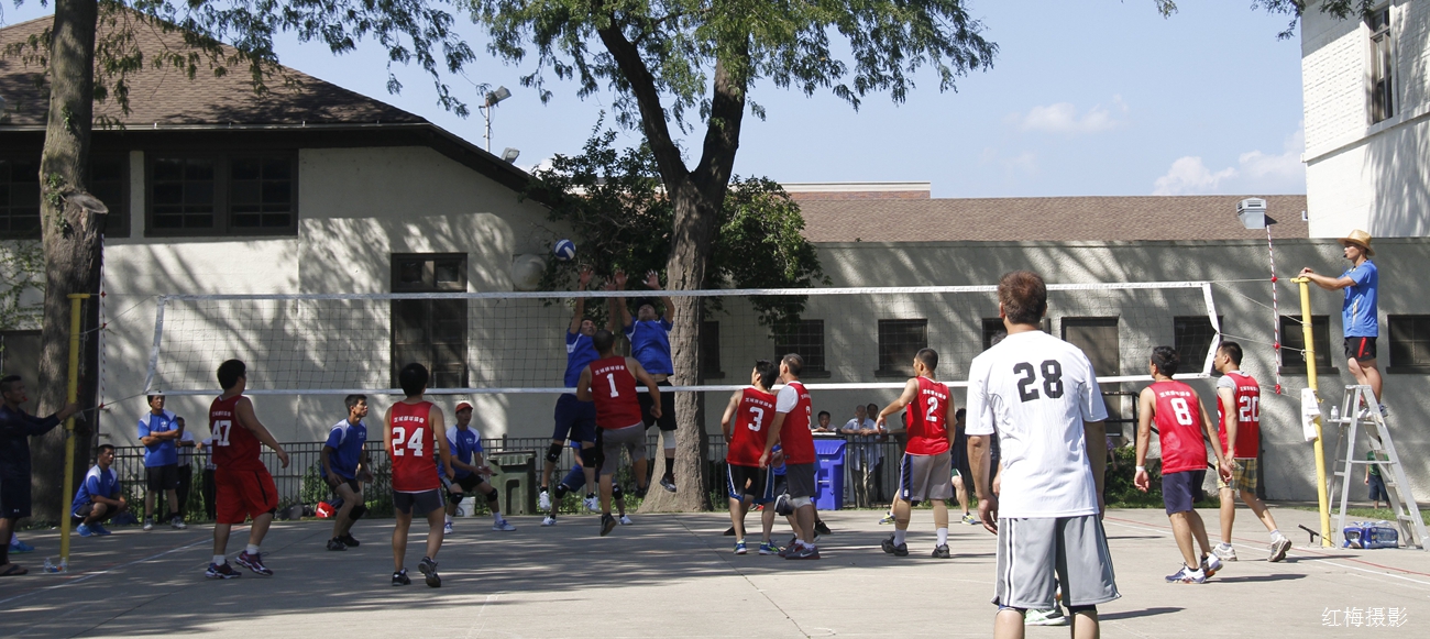 _MG_0855.JPG