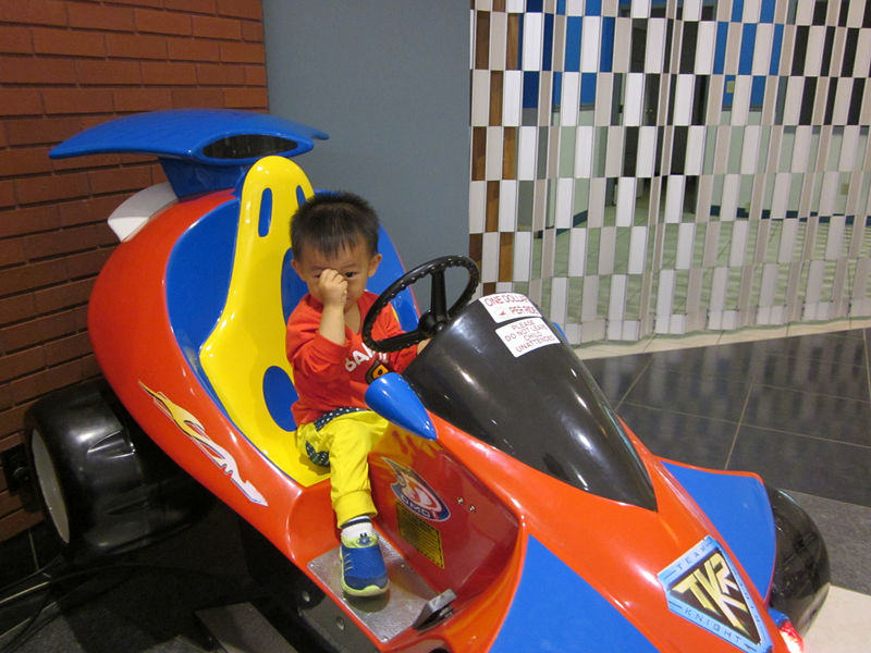 IMG_9731_.jpg