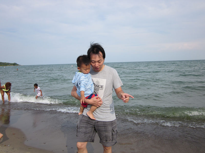 IMG_0390_.jpg