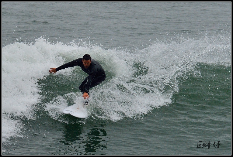 DSC_5612.jpg