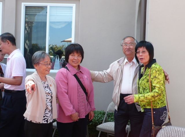 P1300525-001.JPG