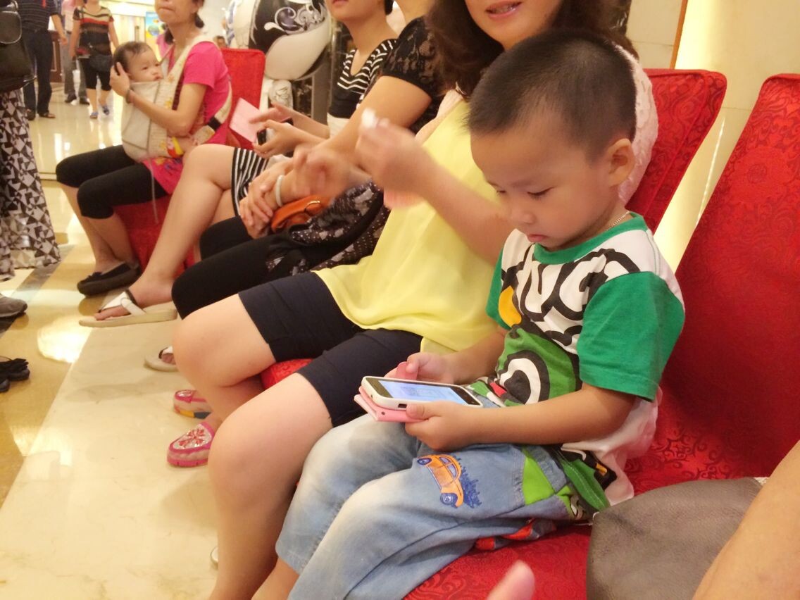 QQͼƬ20140909002622.jpg